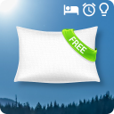 PrimeNap: Sleep Tracker