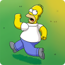 The Simpsons™:  Tapped Out