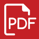 PDF Viewer - PDF Reader 2021