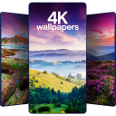 Beautiful wallpapers 4k