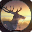 Deer Hunting Sniper 3D