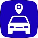 Find My Car - GPS Locator - Maps guide