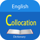 IELTS  Collocations - meaning 