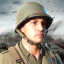 WW2 : Battlefront Europe