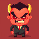 Idle Evil Clicker: Hell Tap