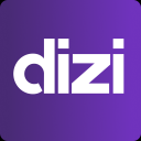 Dizi Channel: Series & Drama