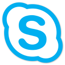 Skype for Business for Android