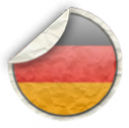 آموزش زبان آلمانی 1