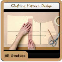 Clothing Pattern Designs