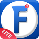 Lite for Facebook - Lite App for Messenger