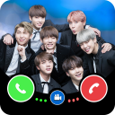 Bts Idol Call You