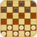 Checkers | Draughts Online