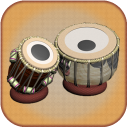 Tabla - India's Desi Drum