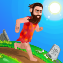 Idle Runner: Don't Stop It