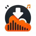 دانلود از ساوندکلاود | SoundCloud DL