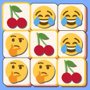 Tile Match Emoji