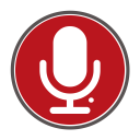 Sound Recorder - High Quality Voice Recorder