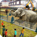 Animal Zoo -Wonder World Buider & Construction