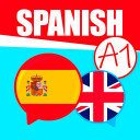 Spanish for Beginners. Learn Spanish Language Free