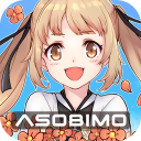 RPG Celes Arca Online