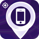 Phone Number Tracker-Mobile Number Tracking App