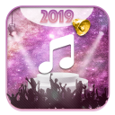Top 100 Best Ringtones 2020 Free |New for Android™