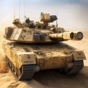 Tank Force: War games of tanks