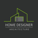 Home Designer - Architecture