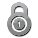 Smart Lock (App/Photo)