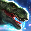 Dino Crash 3D Dinosaurs Smash