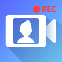 FaceCam Screen Recorder - Video Screen Recorder