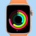 apple watch series 7