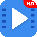 Video player