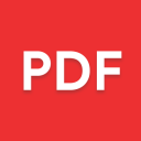 Create PDF & Edit PDF & Merge PDF