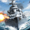 Battleship Empire: WW2 Naval Battles and Warships