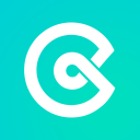CoinEx - Buy BTC, ETH Easily