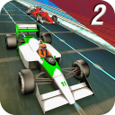 Formula Car Racing Underground 2: Sports Car Stunt