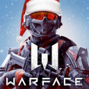 Warface GO: FPS shooting games