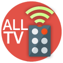 universal tv remote controller for all tv