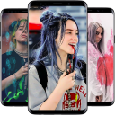 Billie Eilish Wallpapers 2023