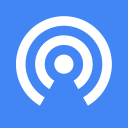 Snapdrop | ShareIt