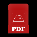 Image To PDF Converter: PNG