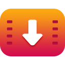All Video Downloader: HD Video