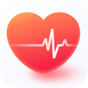 Heart Rate App: Pulse Monitor