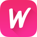Workout for Women -Fitness App
