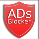 Free AD Blocker 2020 - Block ADs