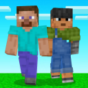 Boys Skins for Minecraft