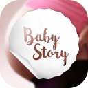 Baby Story Camera