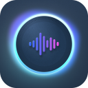 Voice for Alexa App - Echo Dot