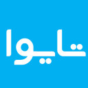 تایوا | رفع فیلتر روبیکا